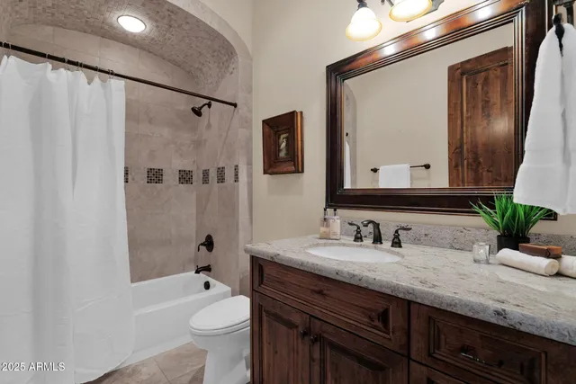 $3,500,000 | 36304 North 105th Way, Scottsdale, AZ 85262