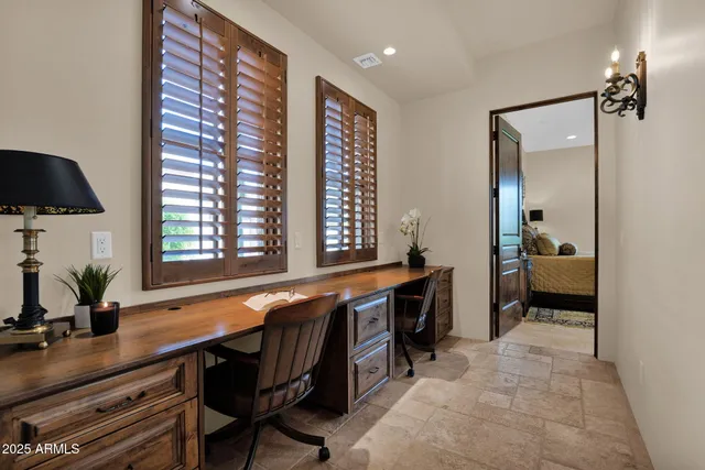 $3,500,000 | 36304 North 105th Way, Scottsdale, AZ 85262