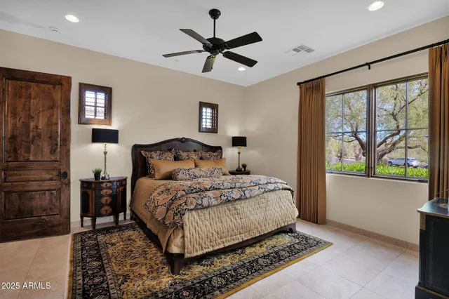 $3,500,000 | 36304 North 105th Way, Scottsdale, AZ 85262