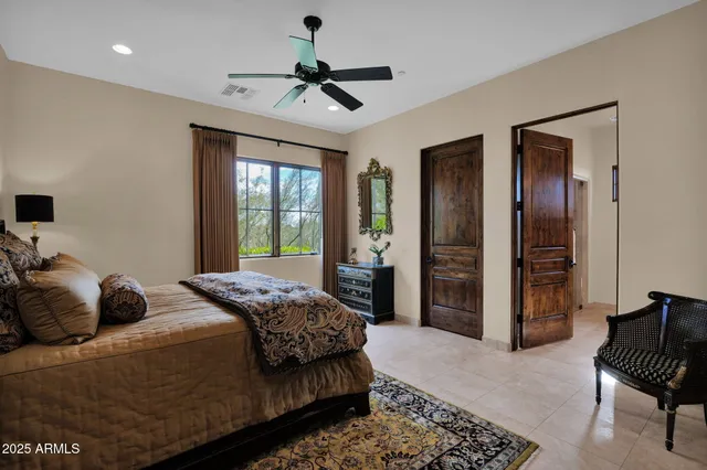 $3,500,000 | 36304 North 105th Way, Scottsdale, AZ 85262