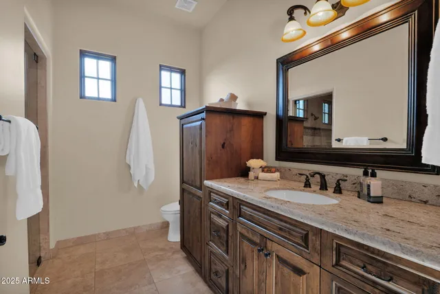 $3,500,000 | 36304 North 105th Way, Scottsdale, AZ 85262