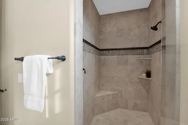 $3,500,000 | 36304 North 105th Way, Scottsdale, AZ 85262