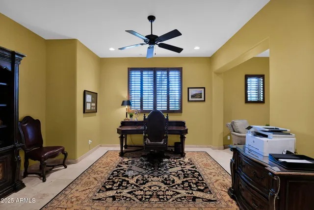 $3,500,000 | 36304 North 105th Way, Scottsdale, AZ 85262