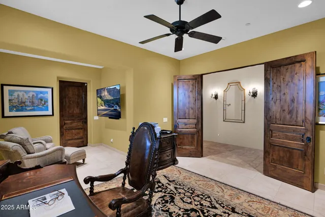 $3,500,000 | 36304 North 105th Way, Scottsdale, AZ 85262