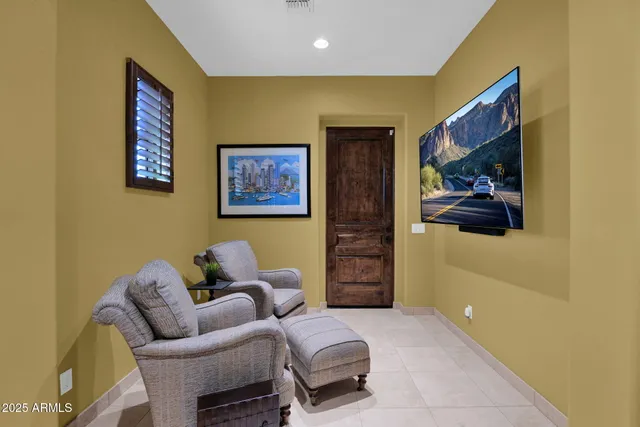 $3,500,000 | 36304 North 105th Way, Scottsdale, AZ 85262