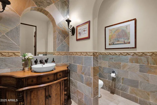 $3,500,000 | 36304 North 105th Way, Scottsdale, AZ 85262