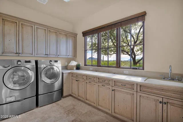 $3,500,000 | 36304 North 105th Way, Scottsdale, AZ 85262