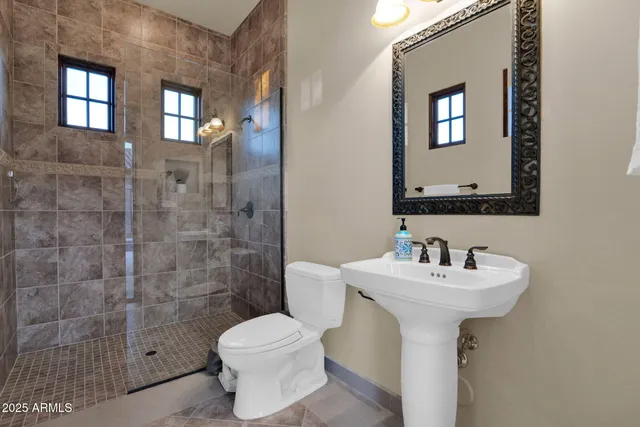 $3,500,000 | 36304 North 105th Way, Scottsdale, AZ 85262