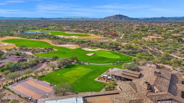 $3,500,000 | 36304 North 105th Way, Scottsdale, AZ 85262