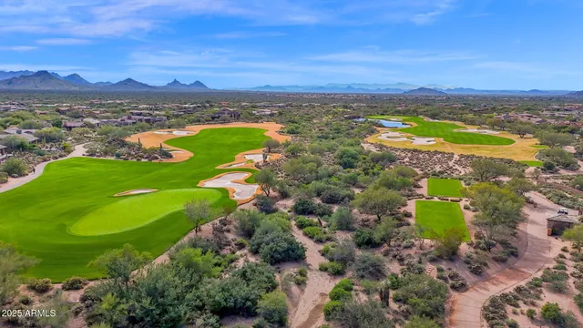 $3,500,000 | 36304 North 105th Way, Scottsdale, AZ 85262