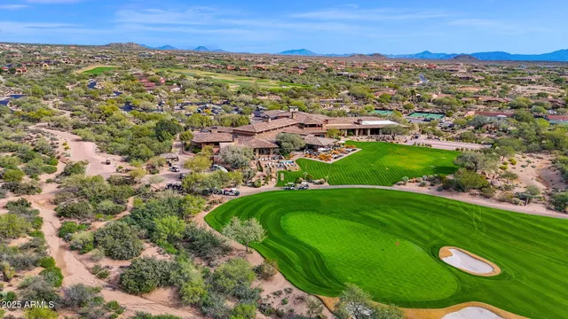 $3,500,000 | 36304 North 105th Way, Scottsdale, AZ 85262