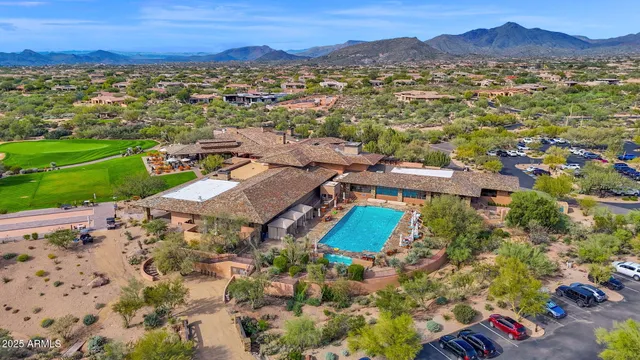$3,500,000 | 36304 North 105th Way, Scottsdale, AZ 85262