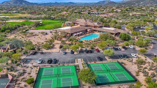 $3,500,000 | 36304 North 105th Way, Scottsdale, AZ 85262