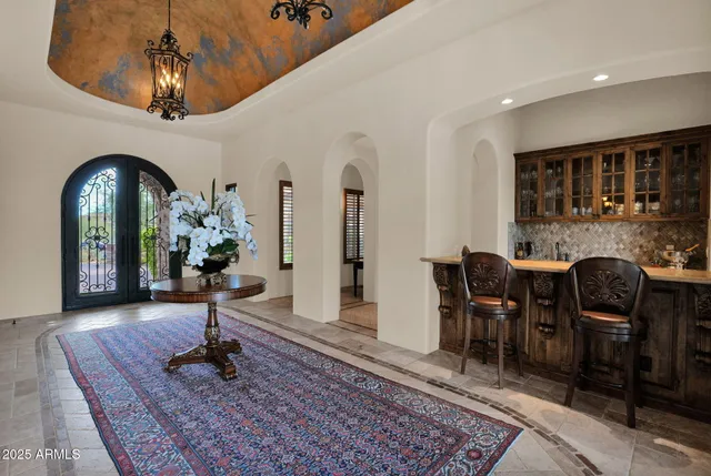 $3,500,000 | 36304 North 105th Way, Scottsdale, AZ 85262