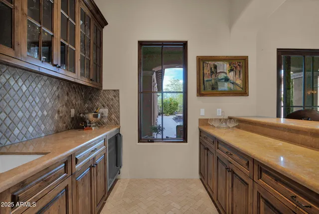 $3,500,000 | 36304 North 105th Way, Scottsdale, AZ 85262