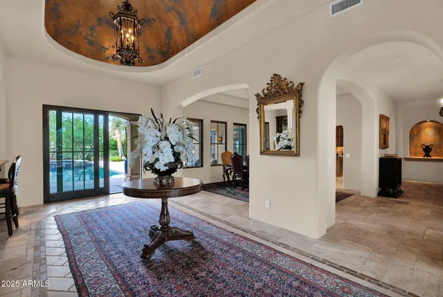 $3,500,000 | 36304 North 105th Way, Scottsdale, AZ 85262