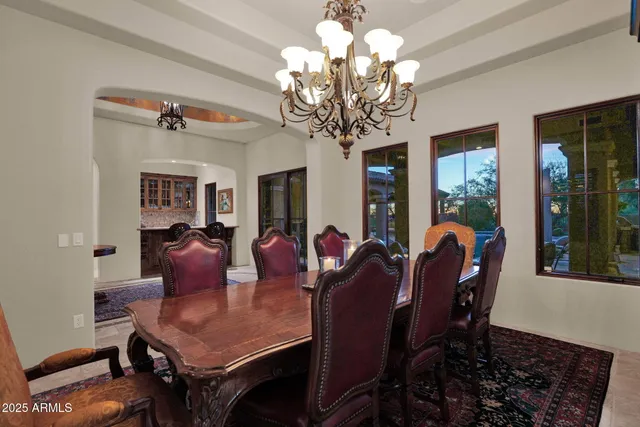 $3,500,000 | 36304 North 105th Way, Scottsdale, AZ 85262