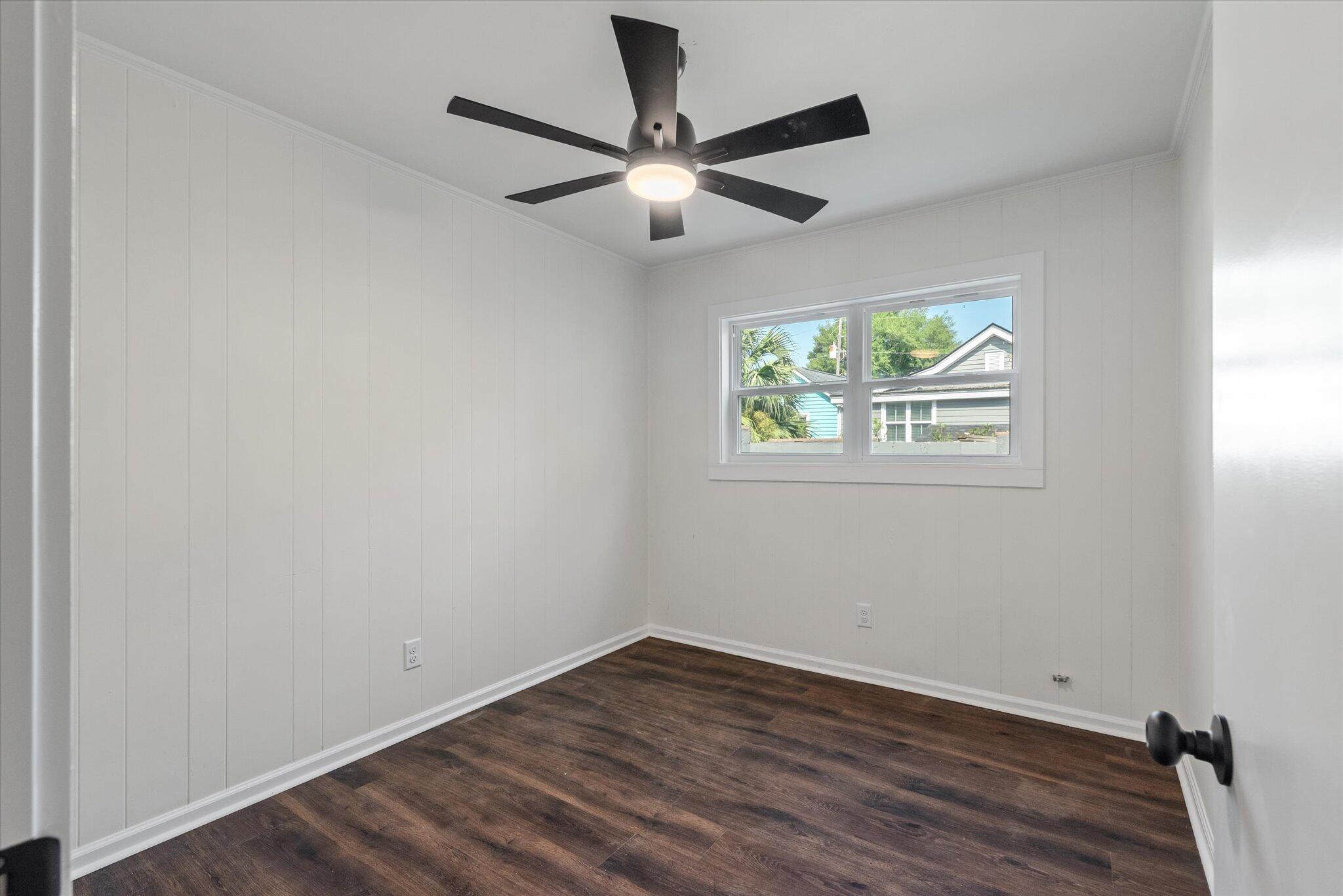 12 Grove Street Charleston, SC 29403 - Photo 11 of 23 52-8 and 10 Grove_Charleston-22