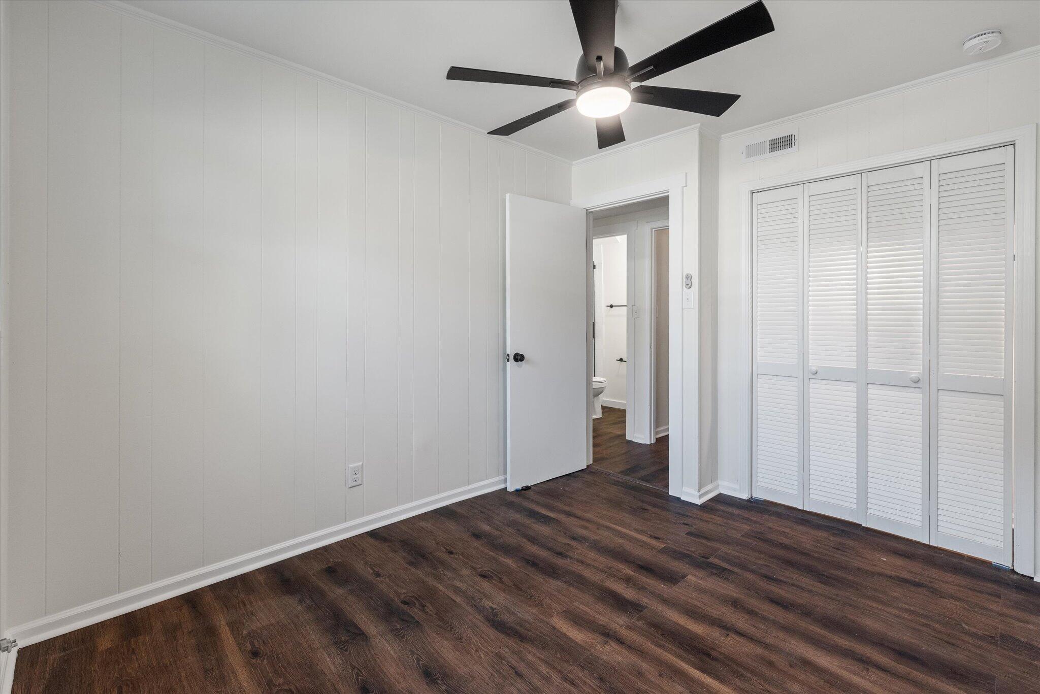 12 Grove Street Charleston, SC 29403 - Photo 12 of 23 53-8 and 10 Grove_Charleston-23