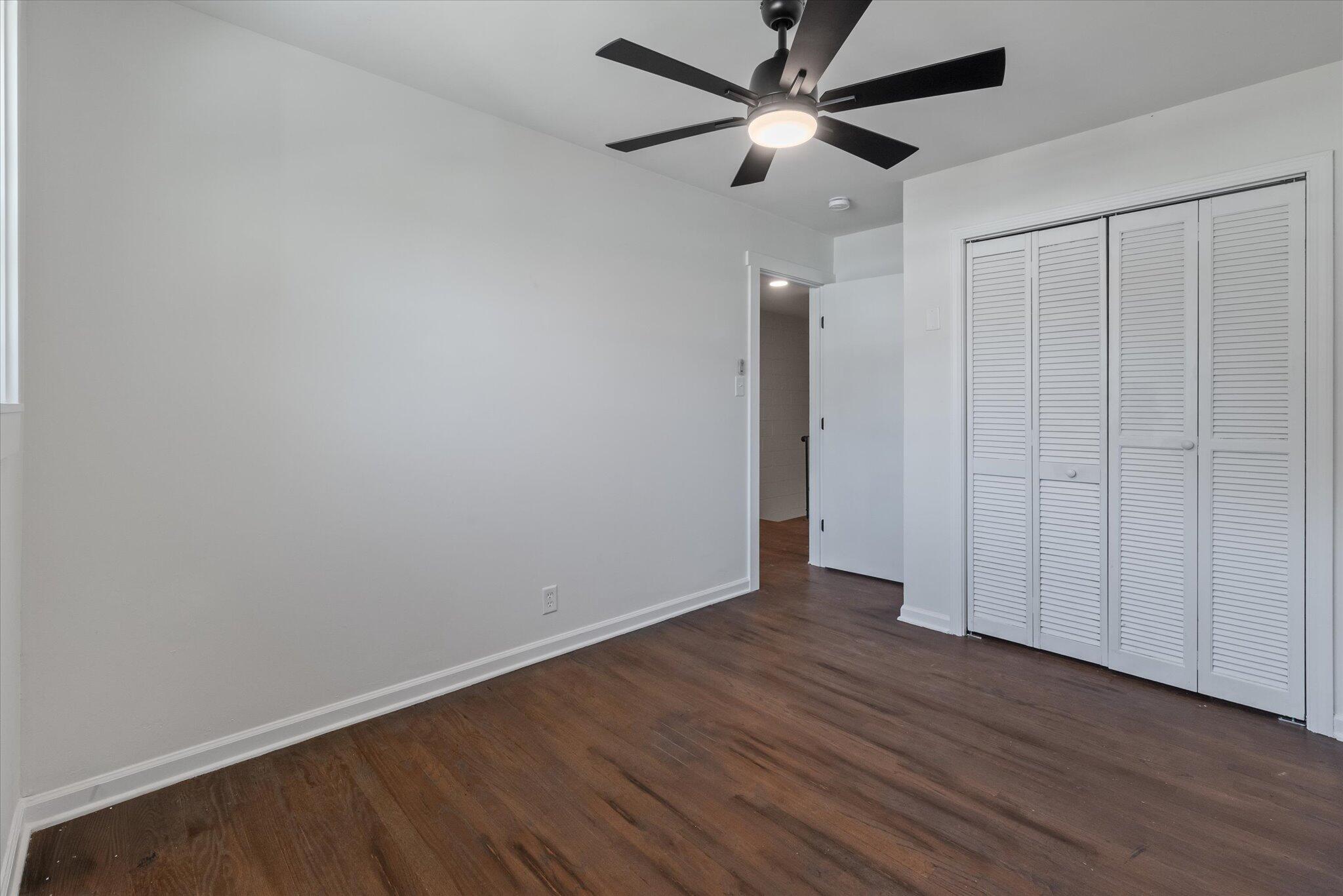 12 Grove Street Charleston, SC 29403 - Photo 14 of 23 55-8 and 10 Grove_Charleston-33