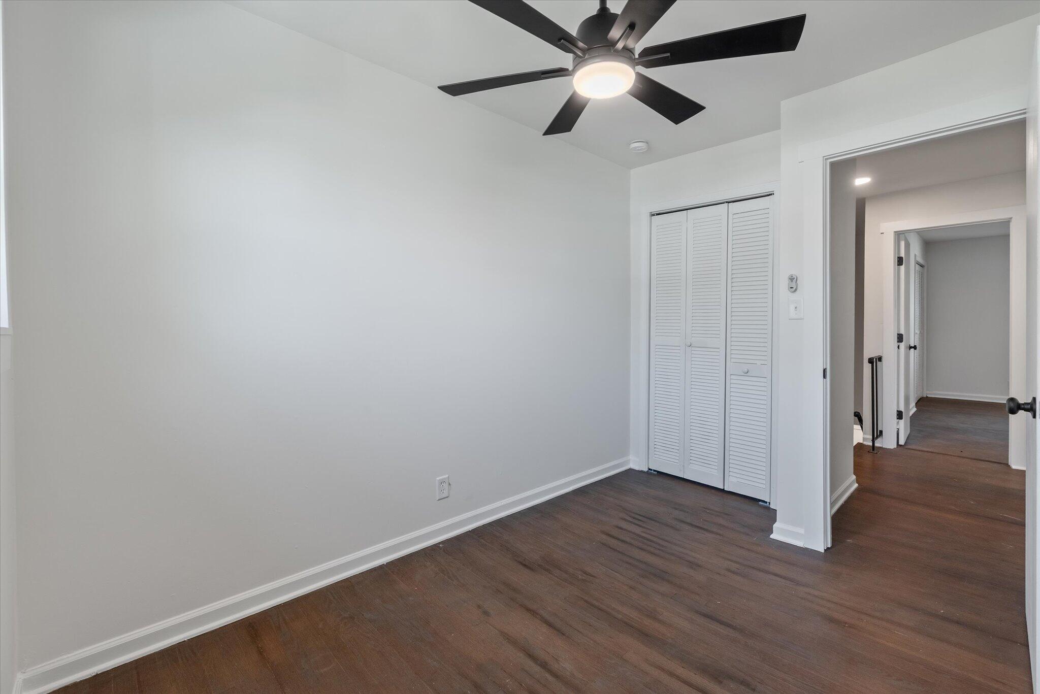 12 Grove Street Charleston, SC 29403 - Photo 16 of 23 57-8 and 10 Grove_Charleston-34