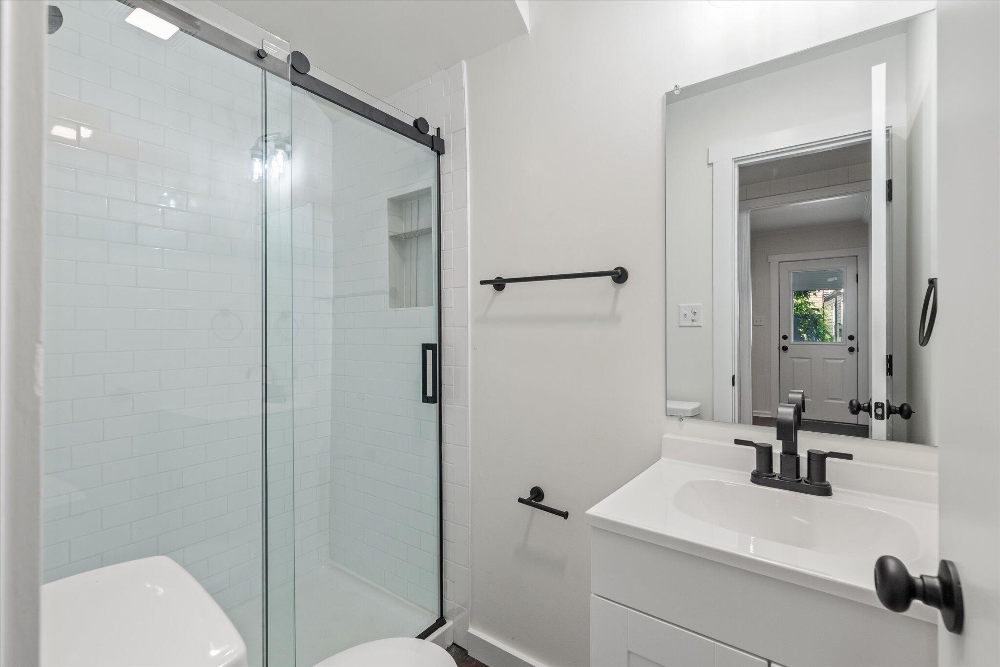 12 Grove Street Charleston, SC 29403 - Photo 17 of 23 58-8 and 10 Grove_Charleston-24