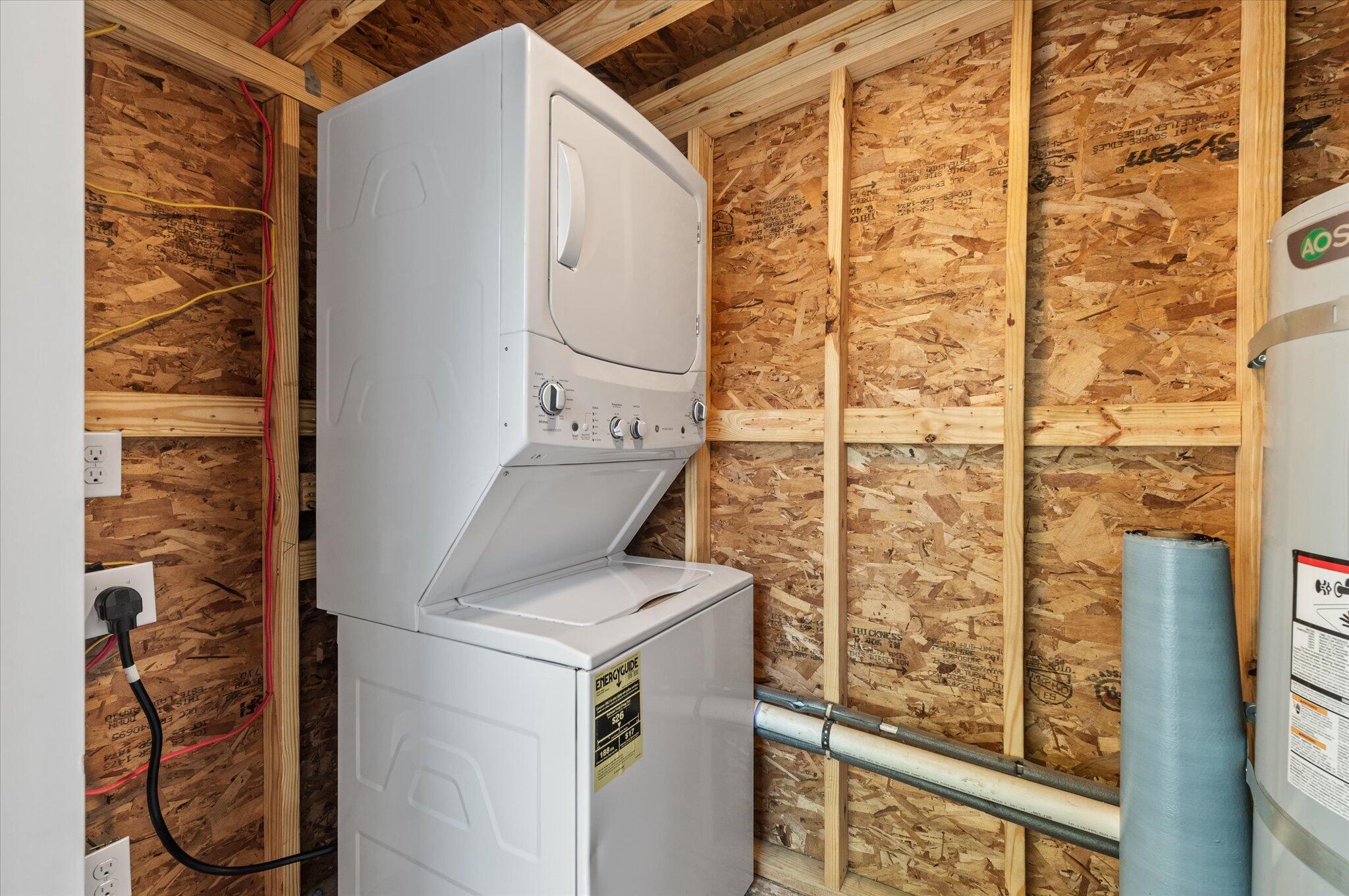 12 Grove Street Charleston, SC 29403 - Photo 18 of 23 59-8 and 10 Grove_Charleston-27