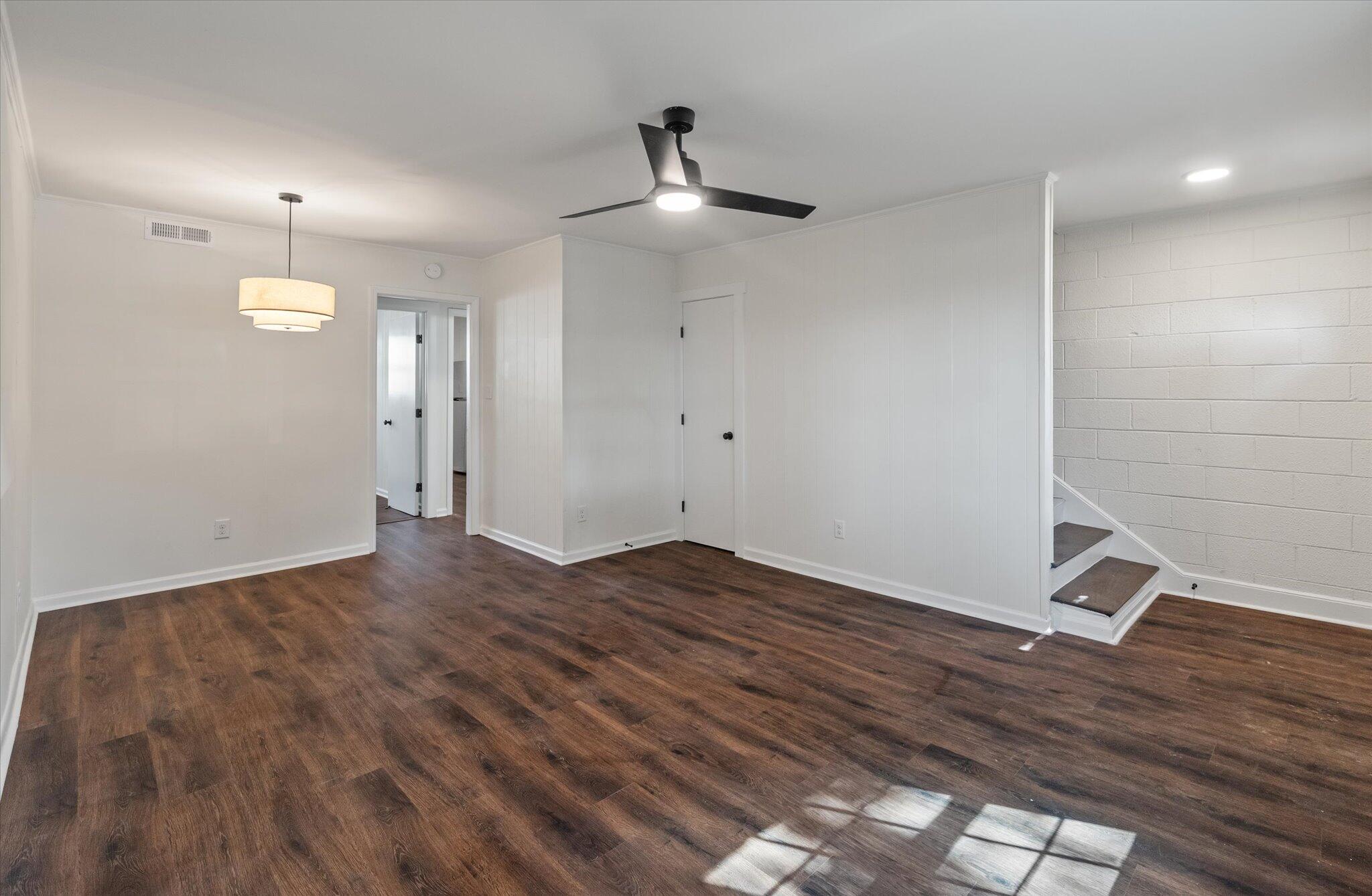 12 Grove Street Charleston, SC 29403 - Photo 2 of 23 43-8 and 10 Grove_Charleston-20