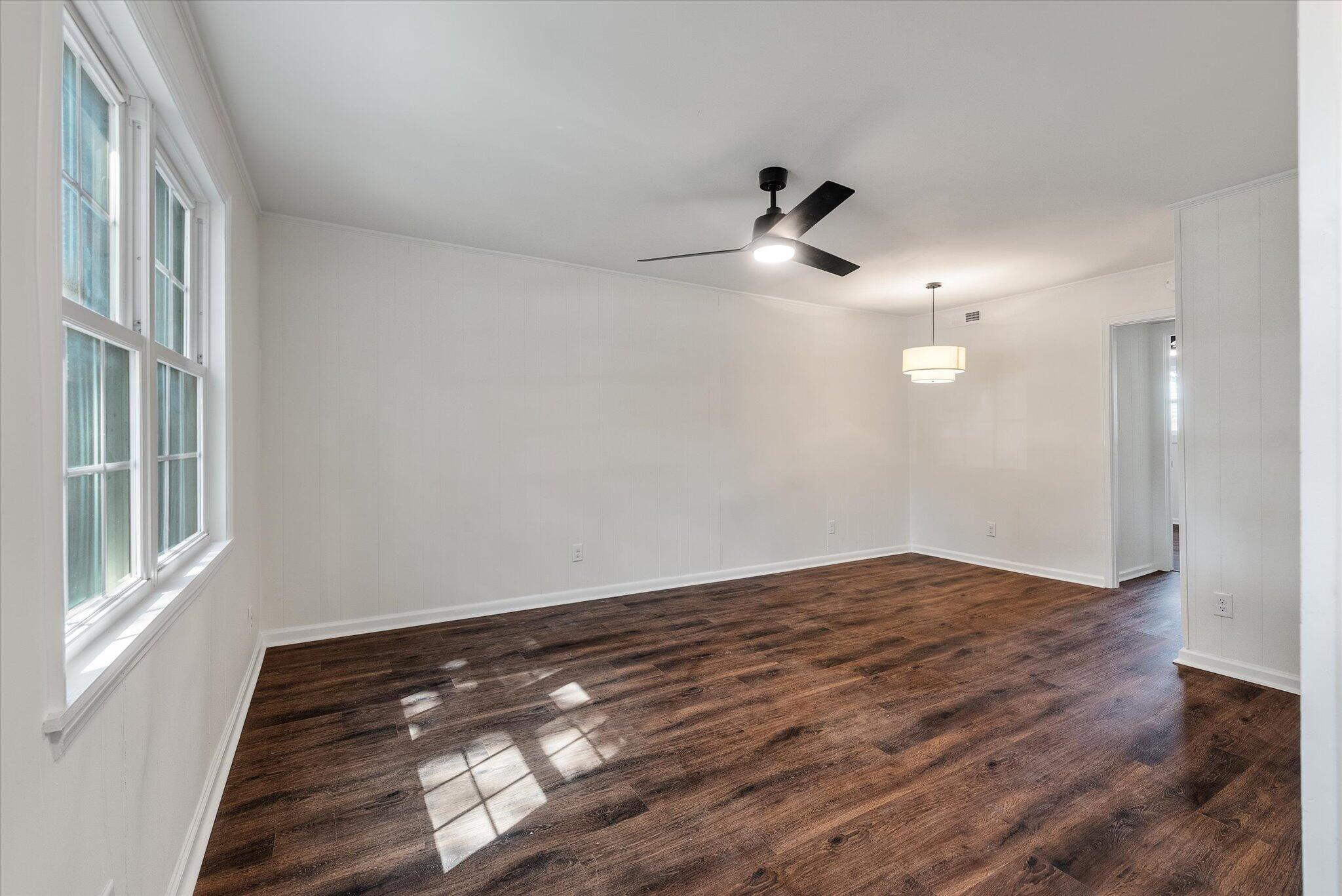 12 Grove Street Charleston, SC 29403 - Photo 3 of 23 44-8 and 10 Grove_Charleston-19