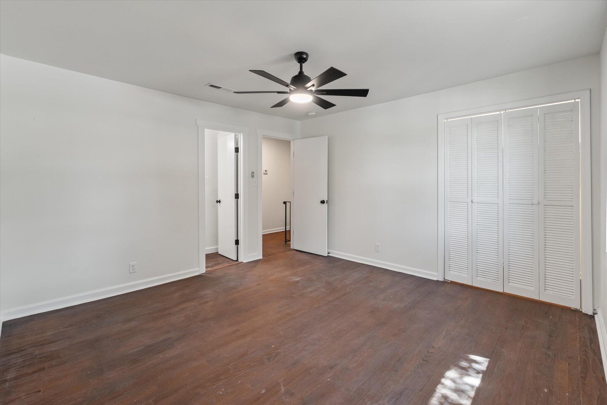 12 Grove Street Charleston, SC 29403 - Photo 8 of 23 49-8 and 10 Grove_Charleston-29