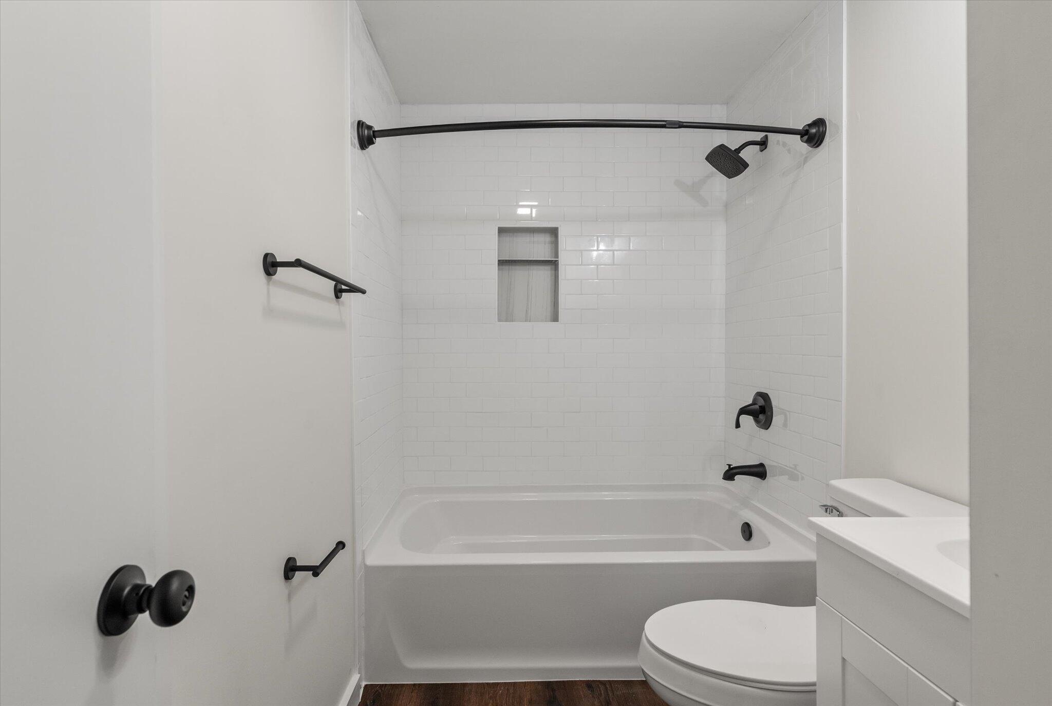 12 Grove Street Charleston, SC 29403 - Photo 10 of 23 51-8 and 10 Grove_Charleston-31