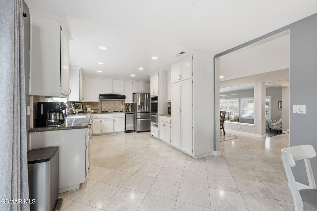 11607 East Buttercreek Road Moorpark, CA 93021 - Photo 21 of 32