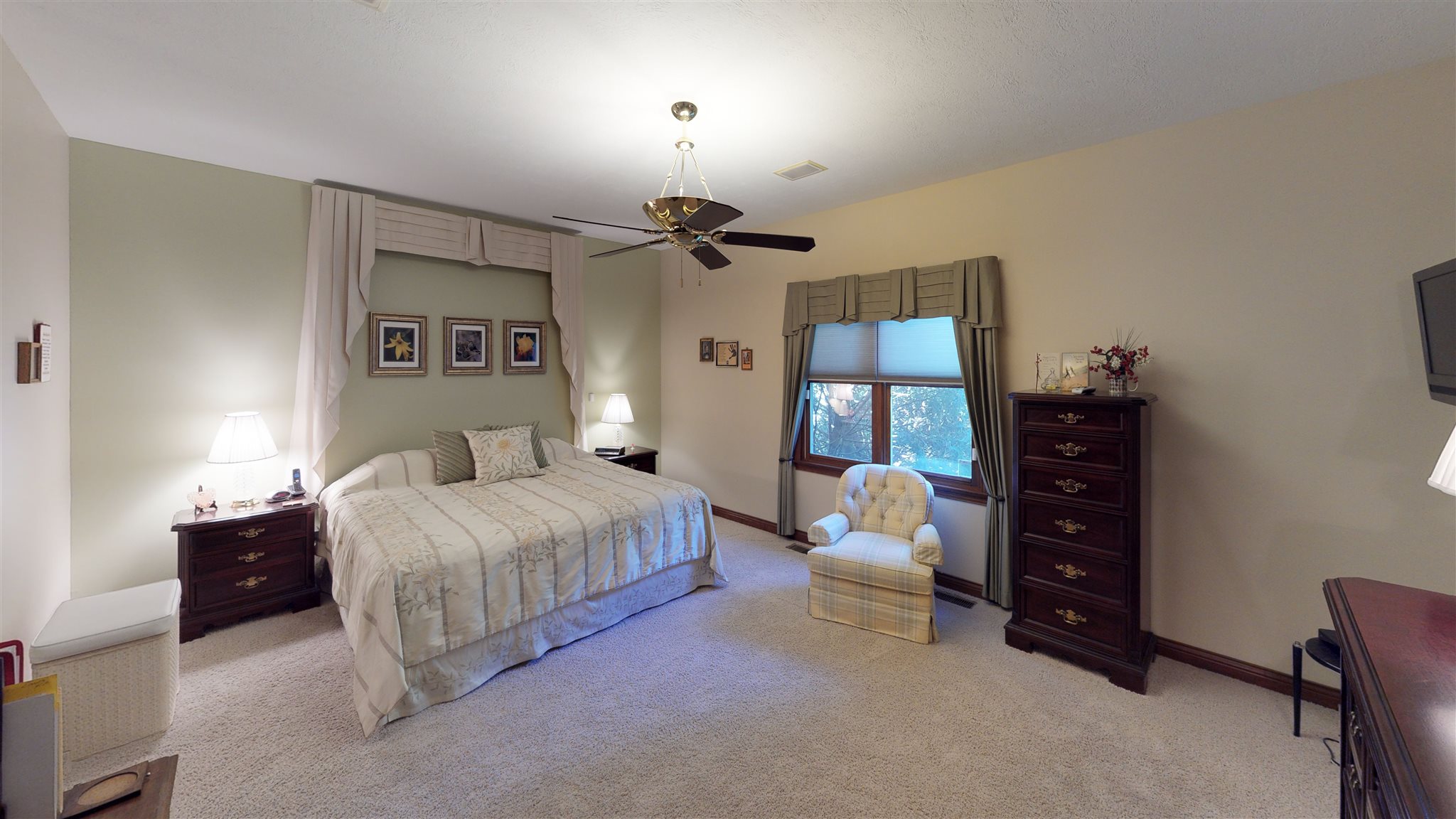 309 West Summit Street Delphi, IN 46923 - Photo 11 of 29 Gallery Image 11