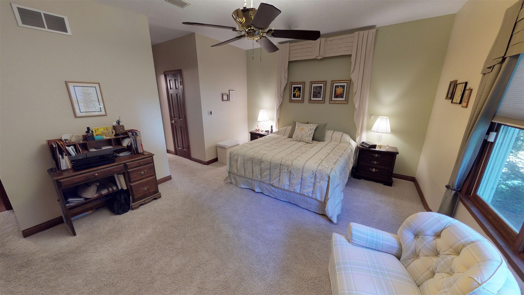 309 West Summit Street Delphi, IN 46923 - Photo 12 of 29 Gallery Image 12