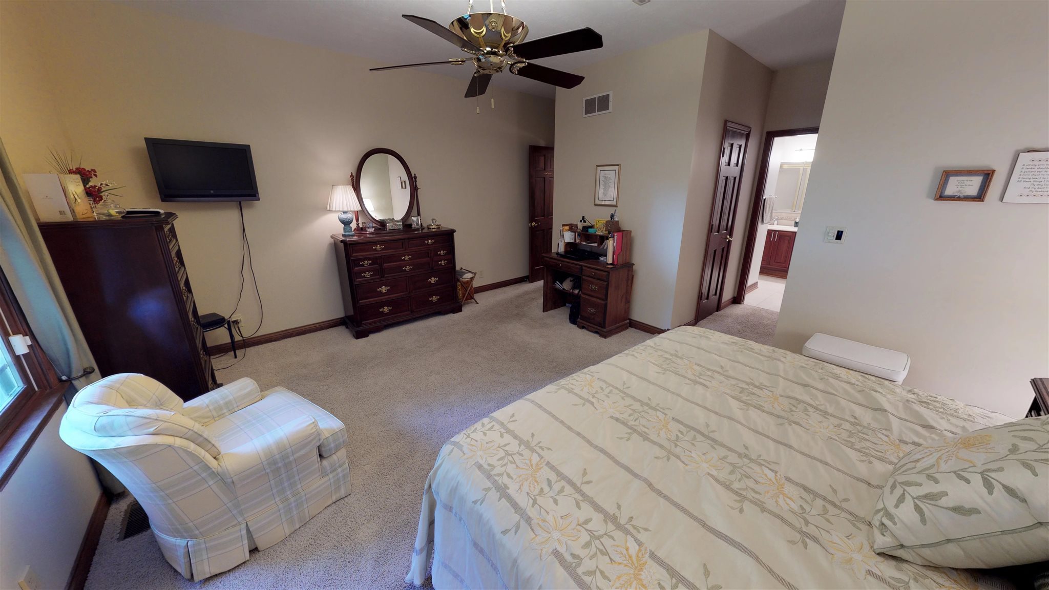 309 West Summit Street Delphi, IN 46923 - Photo 13 of 29 Gallery Image 13