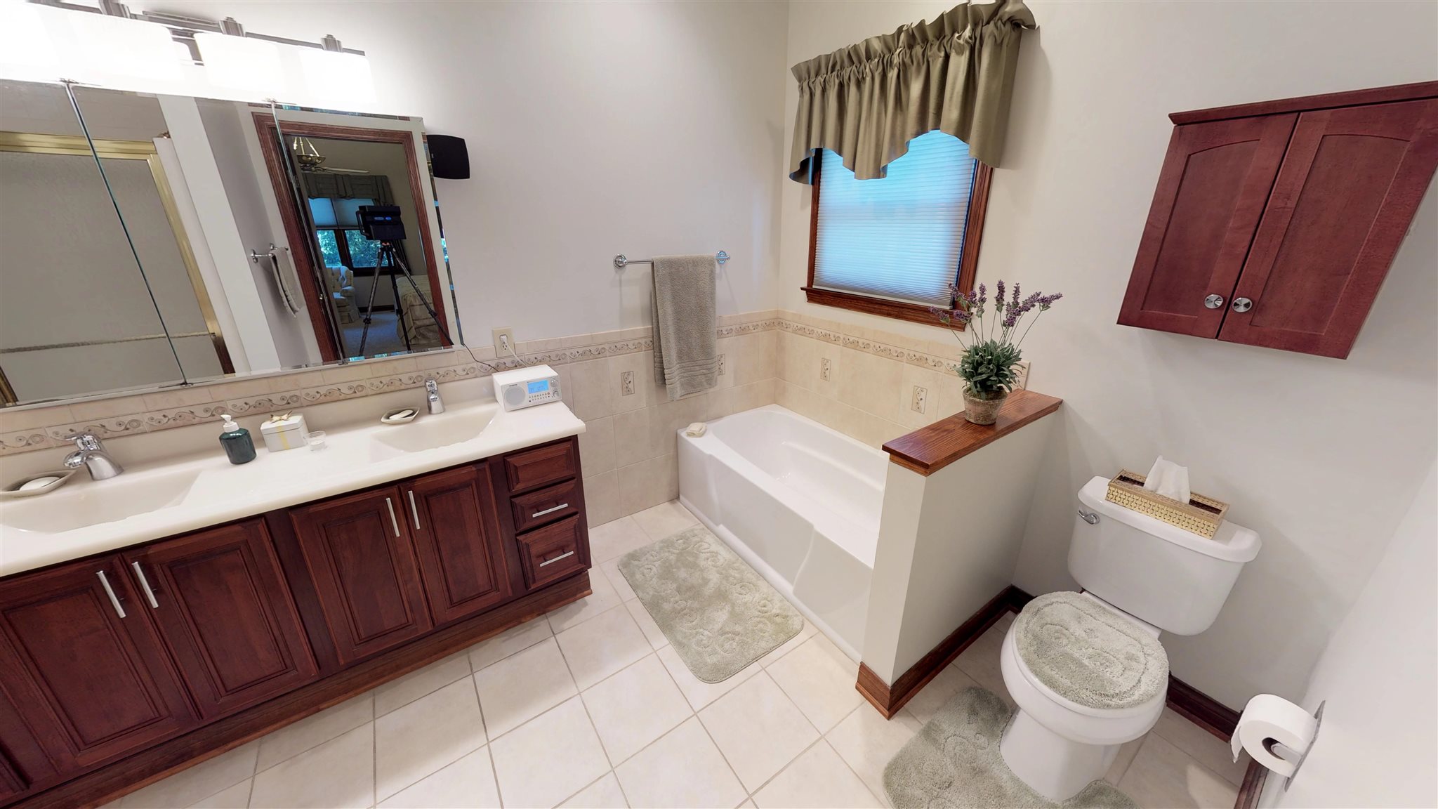 309 West Summit Street Delphi, IN 46923 - Photo 14 of 29 Gallery Image 14