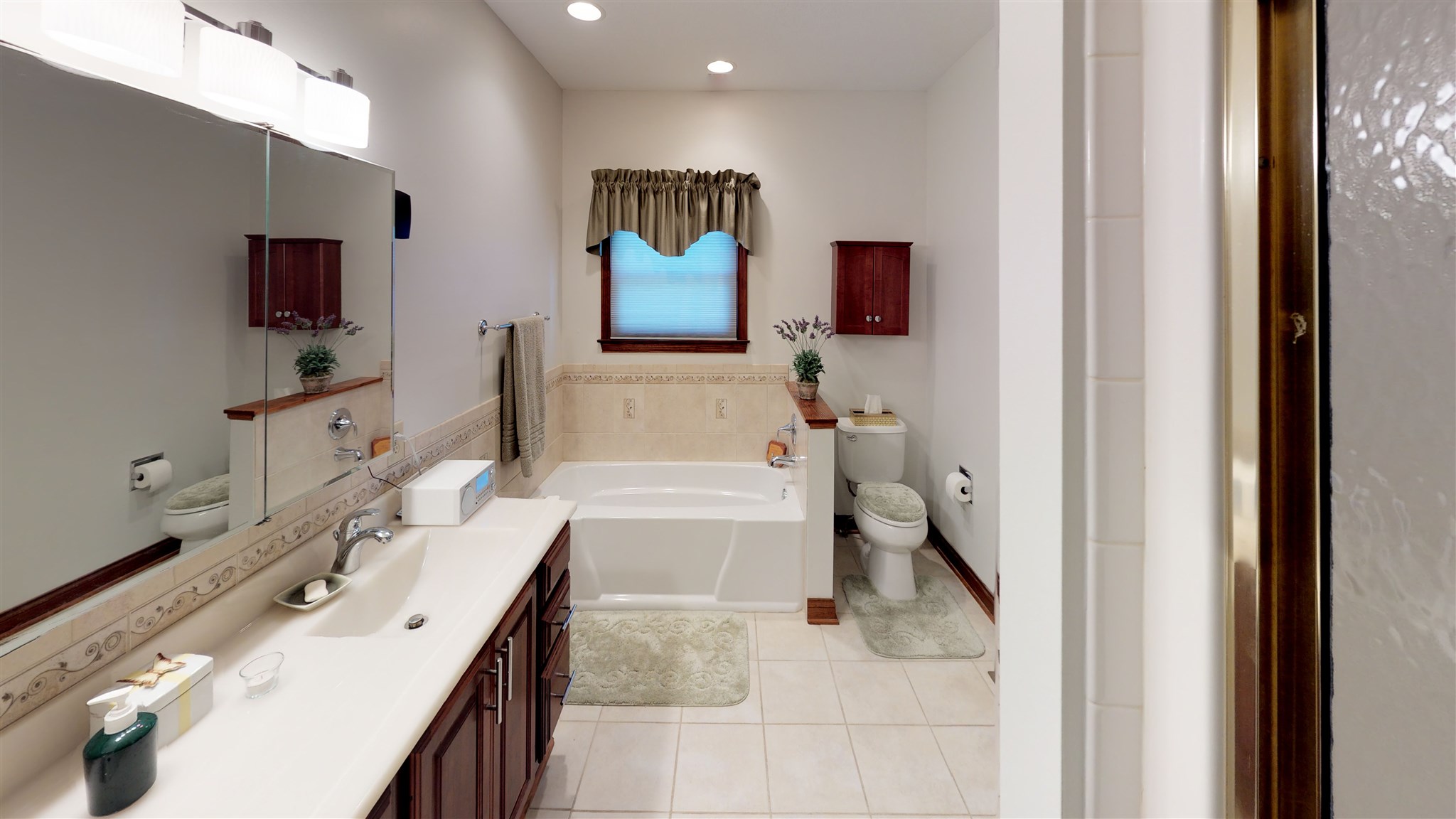 309 West Summit Street Delphi, IN 46923 - Photo 15 of 29 Gallery Image 15