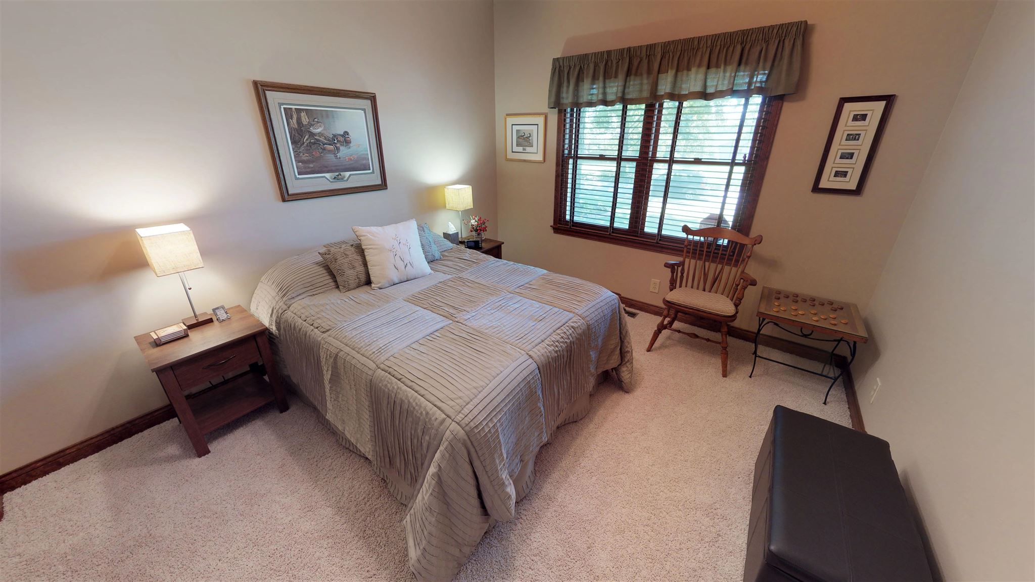 309 West Summit Street Delphi, IN 46923 - Photo 17 of 29 Gallery Image 17