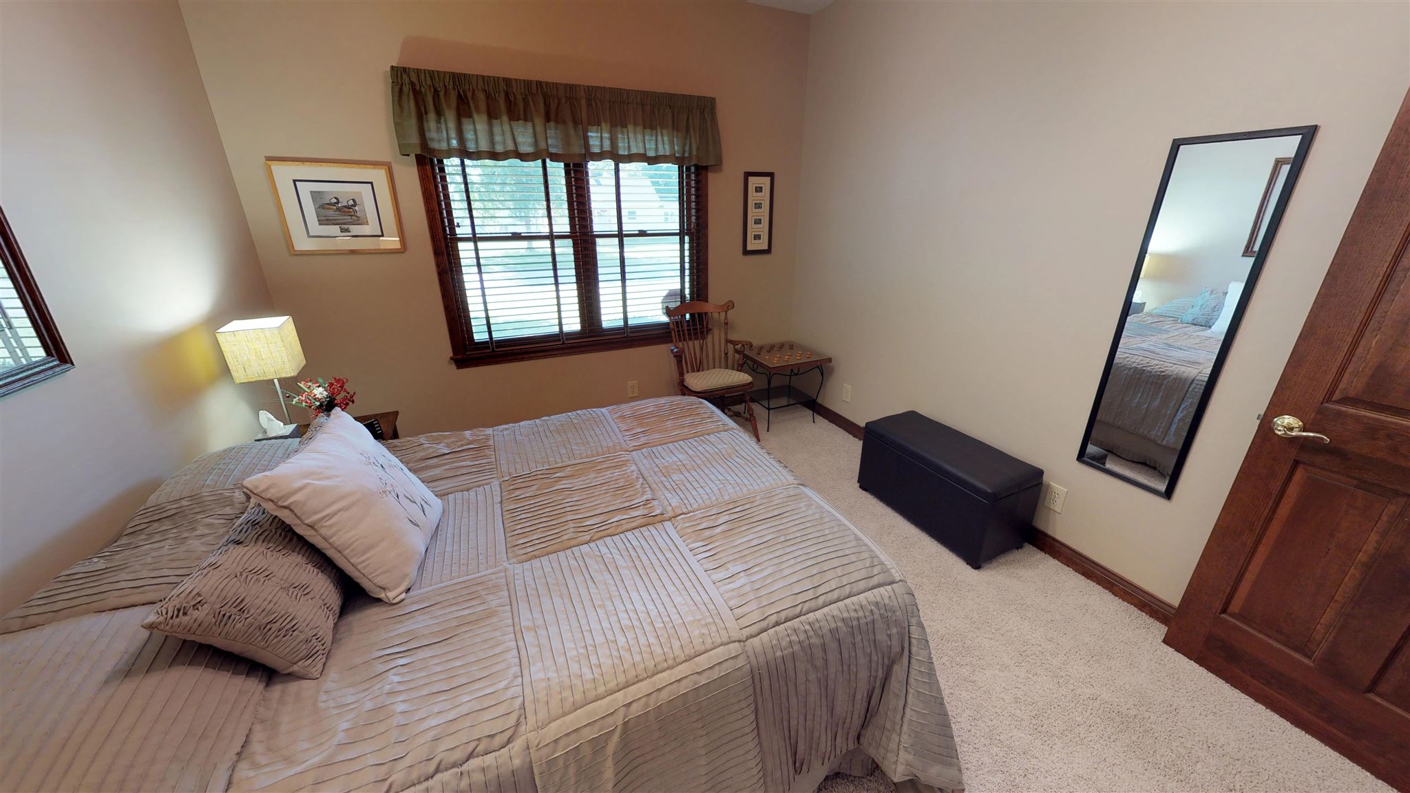 309 West Summit Street Delphi, IN 46923 - Photo 18 of 29 Gallery Image 18
