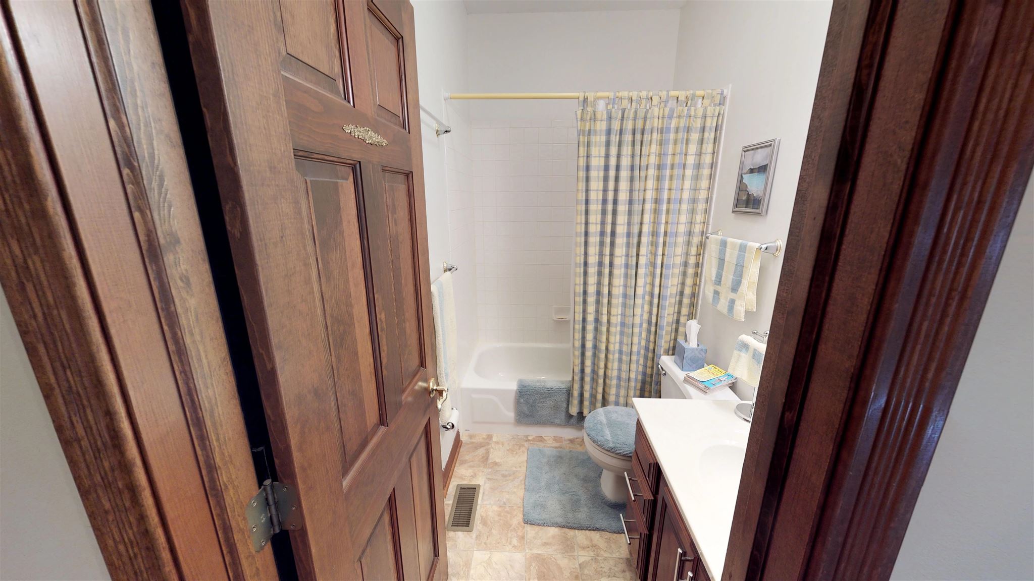 309 West Summit Street Delphi, IN 46923 - Photo 19 of 29 Gallery Image 19