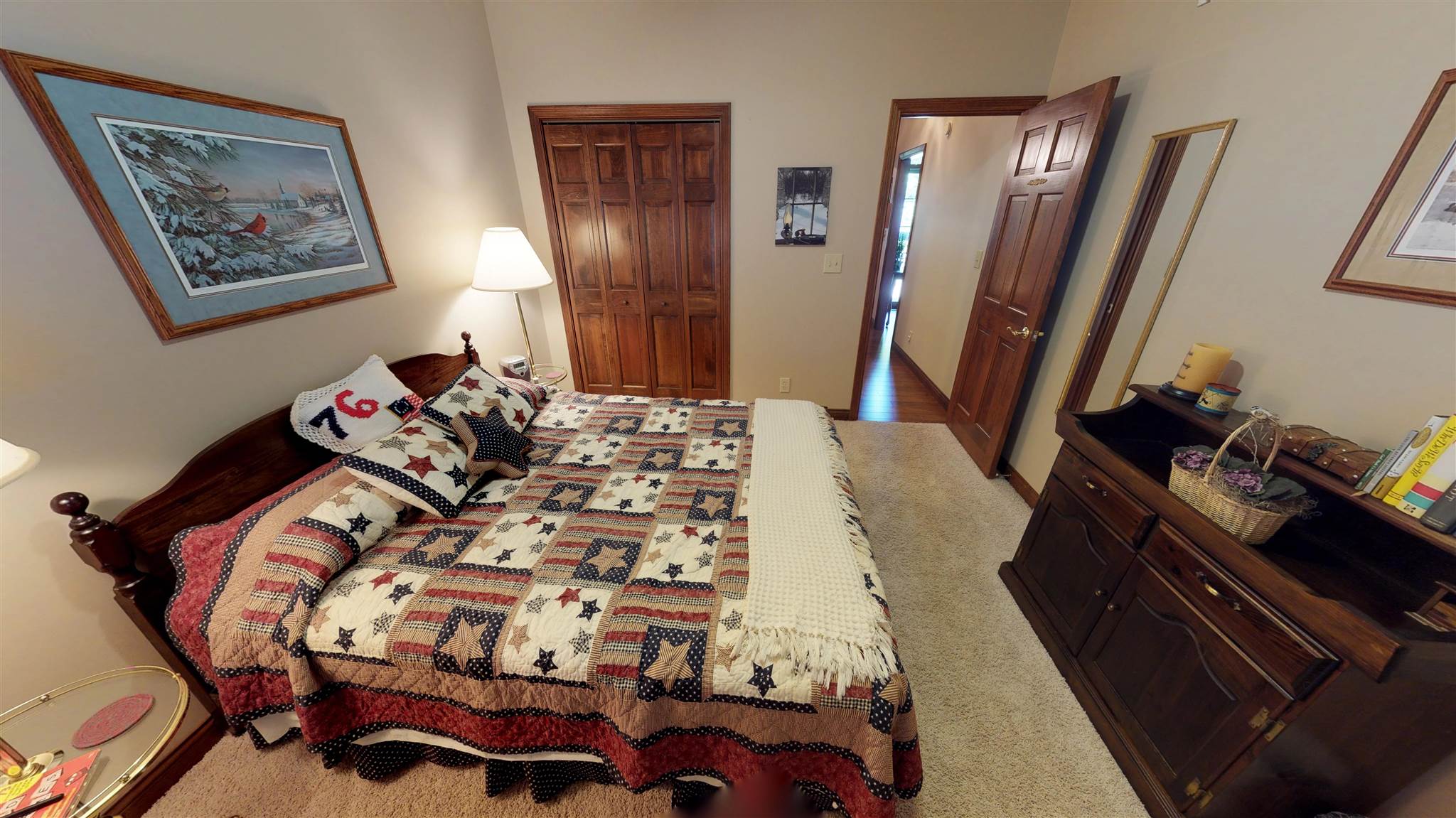 309 West Summit Street Delphi, IN 46923 - Photo 21 of 29 Gallery Image 21