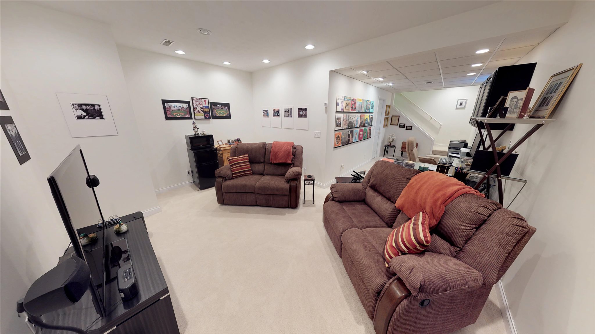 309 West Summit Street Delphi, IN 46923 - Photo 23 of 29 Gallery Image 23