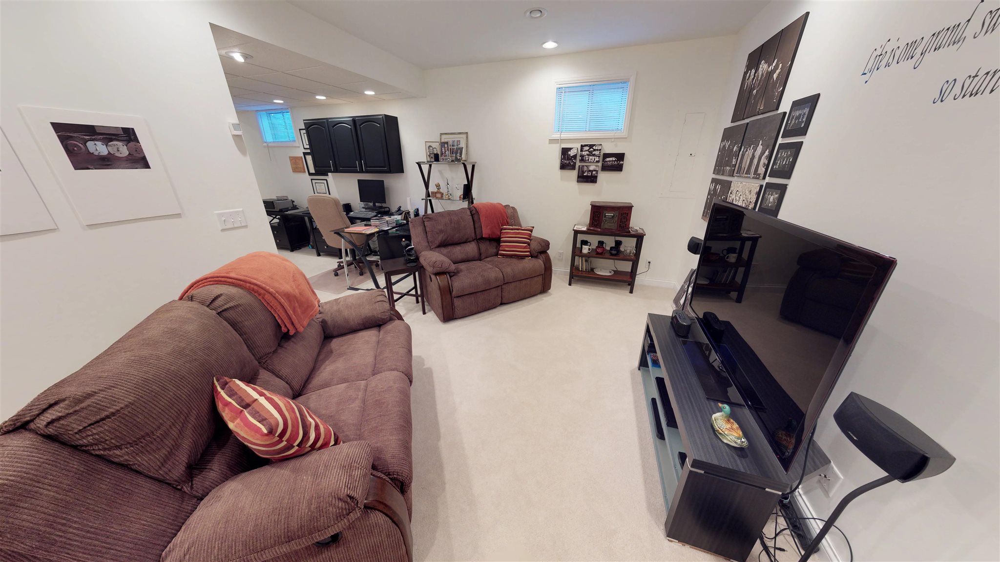309 West Summit Street Delphi, IN 46923 - Photo 24 of 29 Gallery Image 24