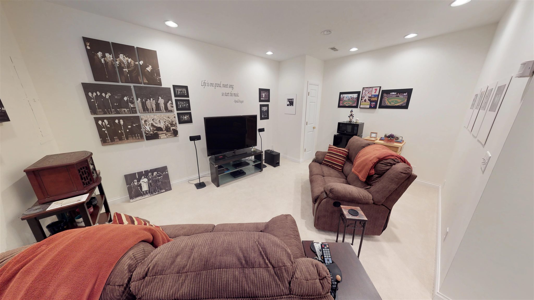 309 West Summit Street Delphi, IN 46923 - Photo 25 of 29 Gallery Image 25
