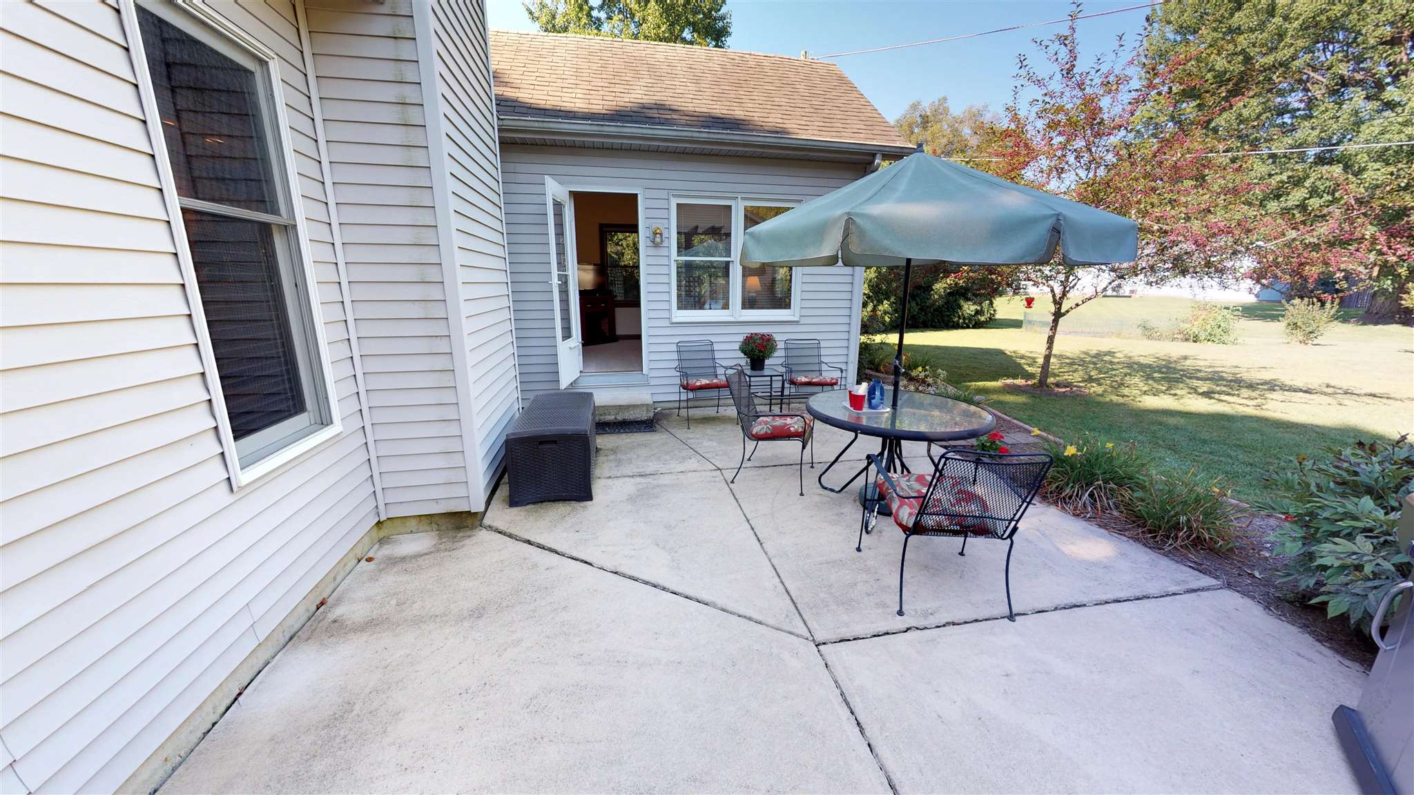 309 West Summit Street Delphi, IN 46923 - Photo 26 of 29 Gallery Image 26