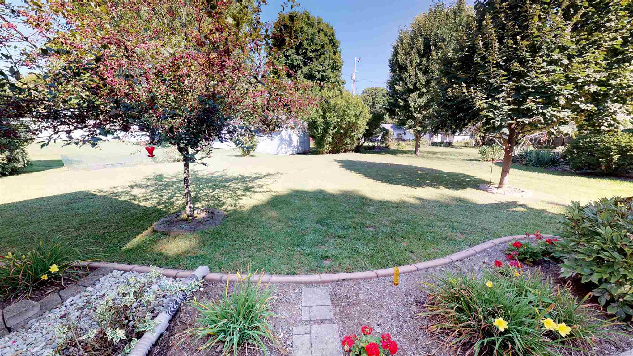 309 West Summit Street Delphi, IN 46923 - Photo 28 of 29 Gallery Image 28