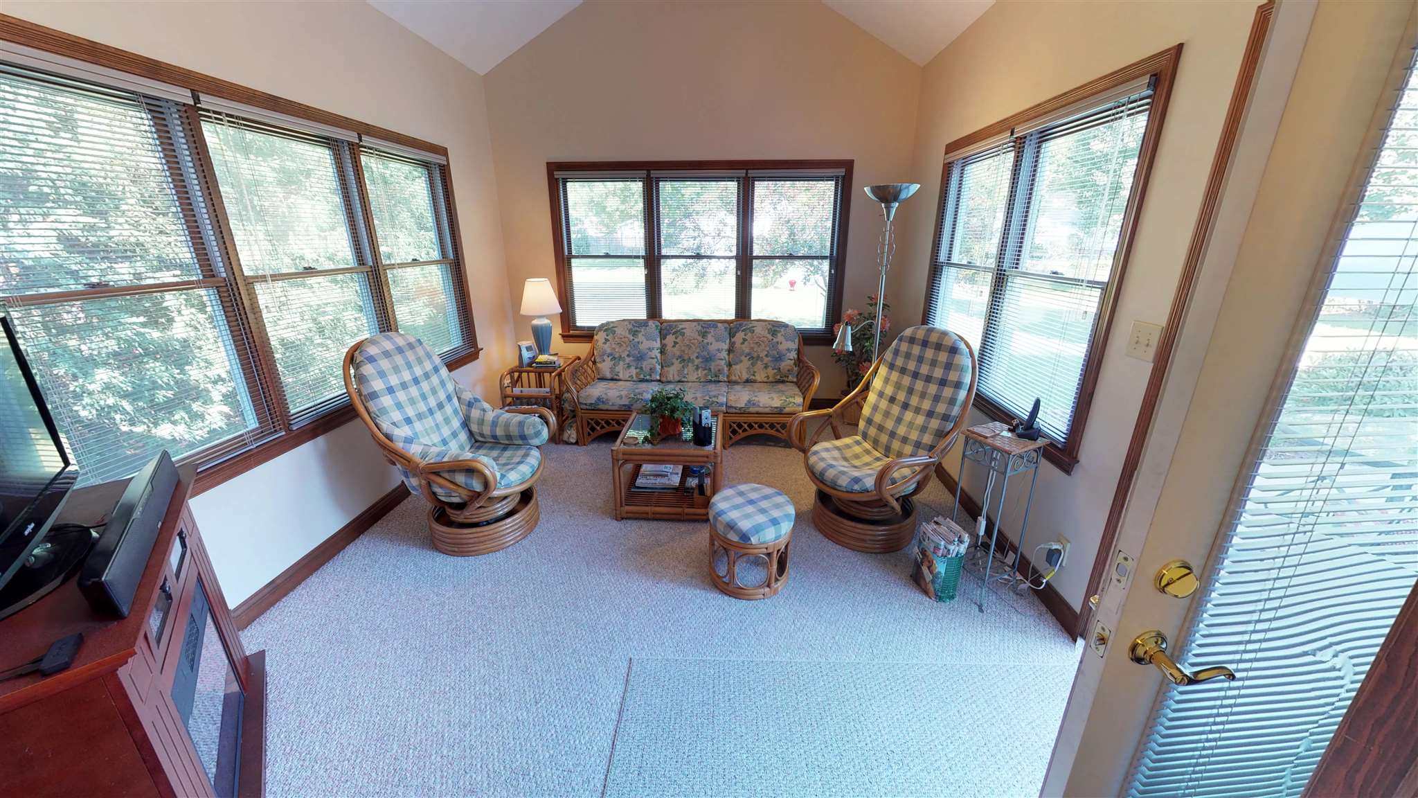 309 West Summit Street Delphi, IN 46923 - Photo 9 of 29 Gallery Image 9