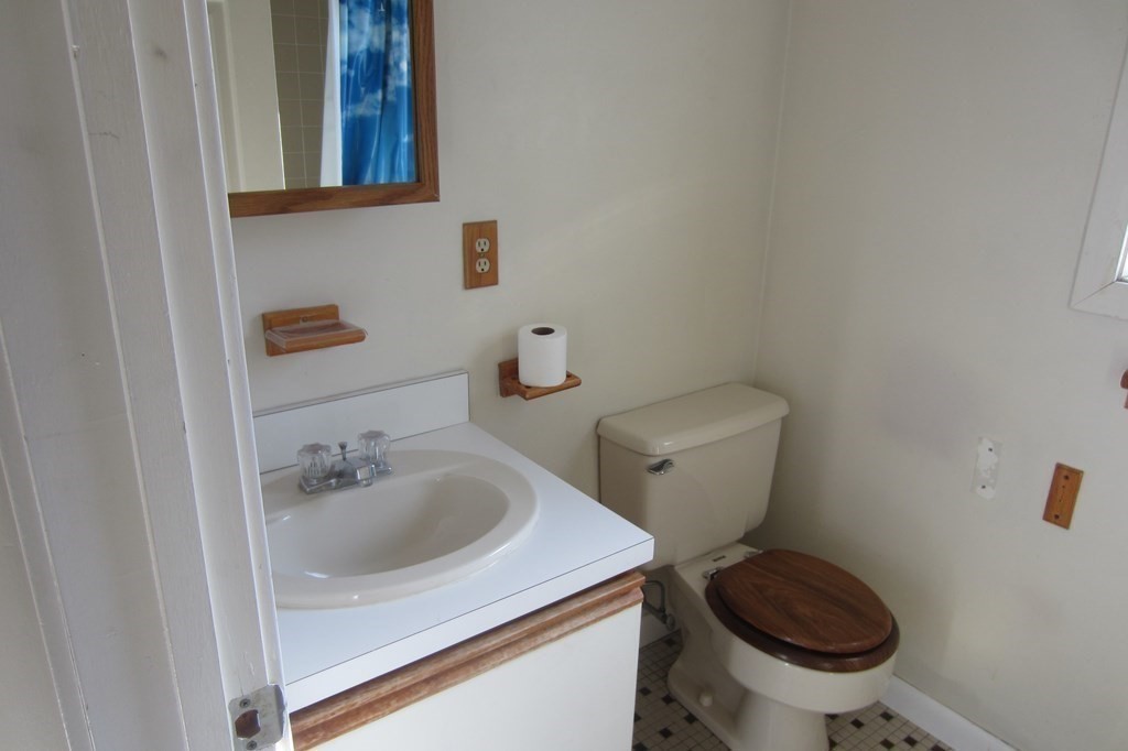 301 Beacon Park Road, Unit 301 Webster, MA 01570 - Photo 16 of 32 Gallery Image 16