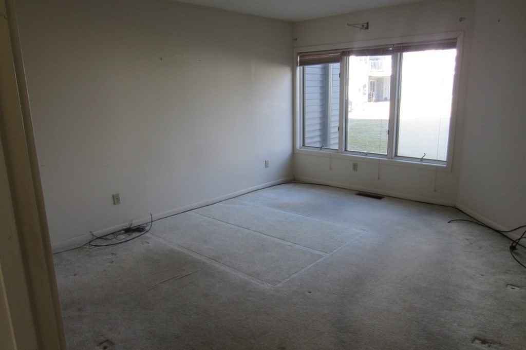 301 Beacon Park Road, Unit 301 Webster, MA 01570 - Photo 20 of 32 Gallery Image 20