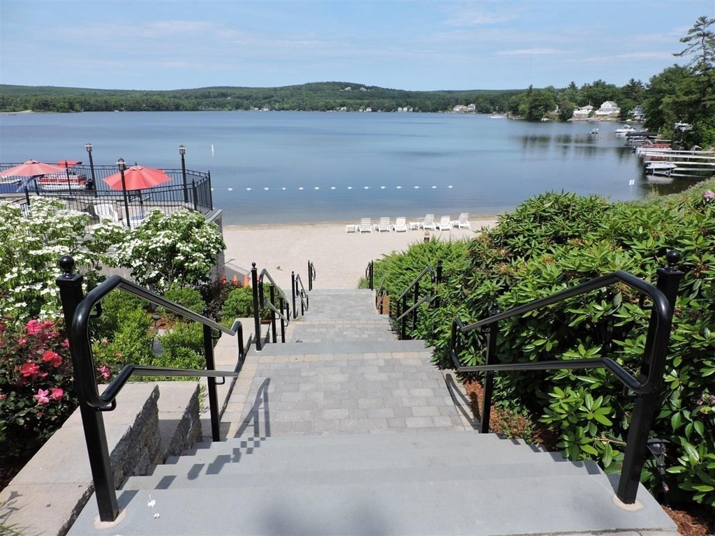 301 Beacon Park Road, Unit 301 Webster, MA 01570 - Photo 2 of 32 Gallery Image 2